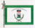 Emblema del Comune di Taurisano